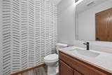 1472 Tower Lane - Photo 9