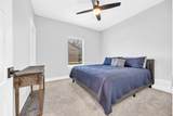 3122 Timber Ridge Court - Photo 25