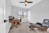 3122 Timber Ridge Court - Photo 27