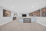 3122 Timber Ridge Court - Photo 29