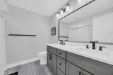 3122 Timber Ridge Court - Photo 34