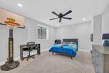 3122 Timber Ridge Court - Photo 35