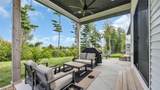 3122 Timber Ridge Court - Photo 38