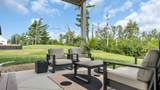3122 Timber Ridge Court - Photo 39