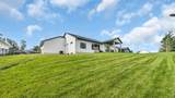 3122 Timber Ridge Court - Photo 41