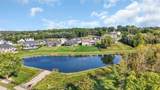 3122 Timber Ridge Court - Photo 43
