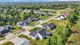 3122 Timber Ridge Court - Photo 44