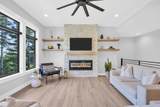 3122 Timber Ridge Court - Photo 8