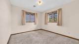 5589 22nd Avenue Trail - Photo 23