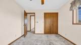 5589 22nd Avenue Trail - Photo 24