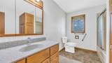 5589 22nd Avenue Trail - Photo 29