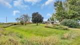 5589 22nd Avenue Trail - Photo 44
