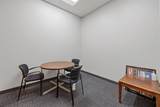 4201 42nd Street - Photo 21