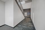 4201 42nd Street - Photo 3