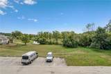 219 40th St Drive - Photo 10
