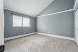 219 40th St Drive - Photo 11
