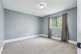 219 40th St Drive - Photo 13