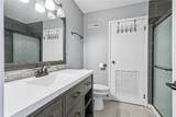 219 40th St Drive - Photo 14