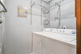 219 40th St Drive - Photo 15