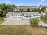 219 40th St Drive - Photo 19