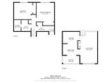219 40th St Drive - Photo 24