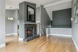 219 40th St Drive - Photo 3
