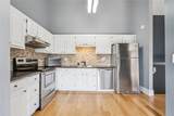 219 40th St Drive - Photo 4