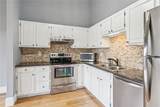 219 40th St Drive - Photo 6