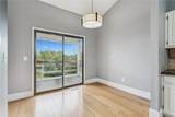 219 40th St Drive - Photo 7
