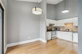 219 40th St Drive - Photo 8