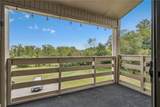 219 40th St Drive - Photo 9
