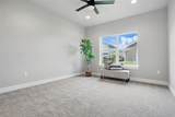 1760 Sherman Drive - Photo 11