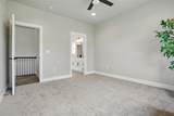 1760 Sherman Drive - Photo 12