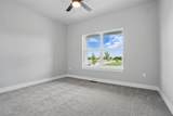 1760 Sherman Drive - Photo 16