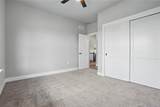 1760 Sherman Drive - Photo 17
