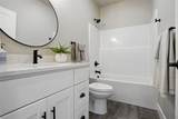 1760 Sherman Drive - Photo 18