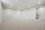 1760 Sherman Drive - Photo 22