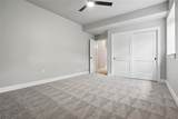 1760 Sherman Drive - Photo 23