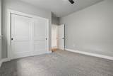 1760 Sherman Drive - Photo 24