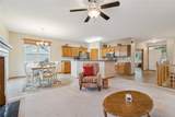 4124 Lakeview Drive - Photo 10