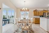 4124 Lakeview Drive - Photo 11