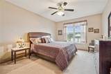 4124 Lakeview Drive - Photo 13