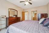 4124 Lakeview Drive - Photo 14