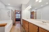 4124 Lakeview Drive - Photo 15