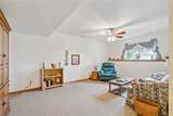4124 Lakeview Drive - Photo 17