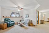 4124 Lakeview Drive - Photo 18