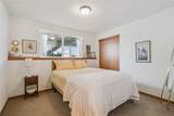 4124 Lakeview Drive - Photo 19