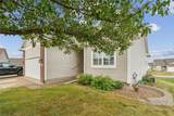 4124 Lakeview Drive - Photo 2