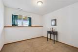 4124 Lakeview Drive - Photo 20