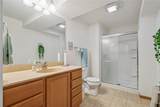 4124 Lakeview Drive - Photo 21